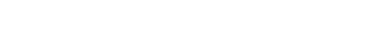 Logo — Andrej opet
