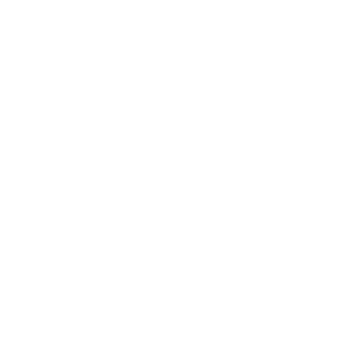 Logo — AS Trenčín