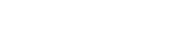 Logo — REHAMEDIK