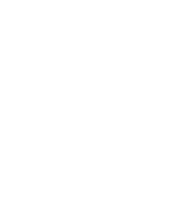 Logo — HK Dukla Trenčín
