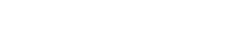 Logo — Real Life, s.r.o