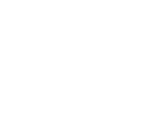 Logo — Marius Pedersen