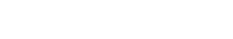 Logo — Samuel Lezo