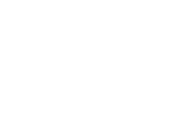 Logo — Movement Institute