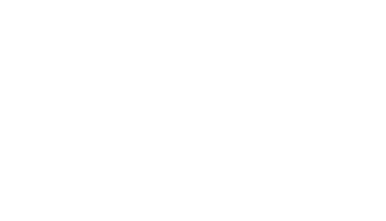 Logo — QEX