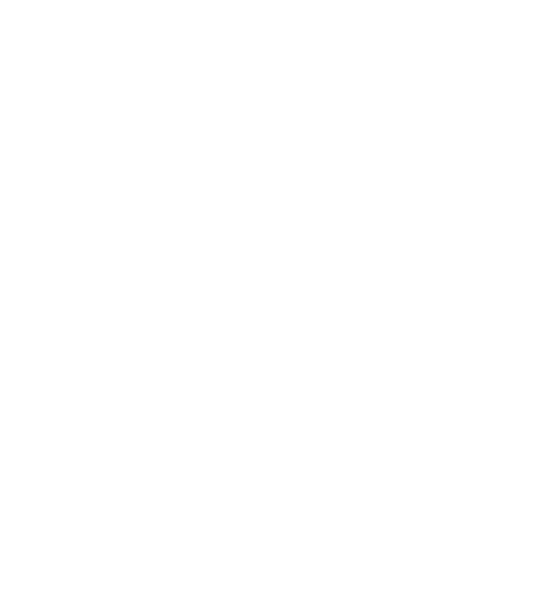 Logo — HK Dukla Trenčín