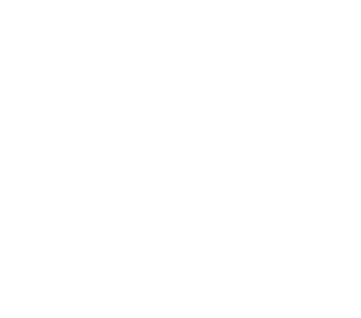 Logo — PP Industry