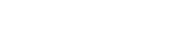 Logo — ARAVER a.s.
