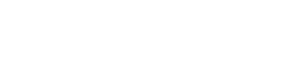 Logo — TechDot