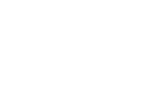 Logo — VK Nové Mesto